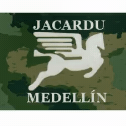 Manufacturas Jacardu