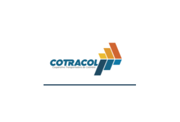Cotracol