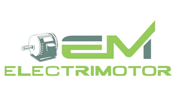 Electrimotors Sas