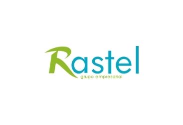Rastel Grupo Empresarial Colombia