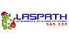 Latinoamérica Soluciones Patógenas E.S.P S.A.S