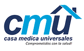 Cmu Casa Médica Universales