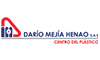 Dario Mejia Henao S.A.S.