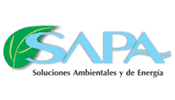 Sapa - Soluciones Ambientales Y De Energía