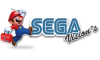 Sega Vision'S