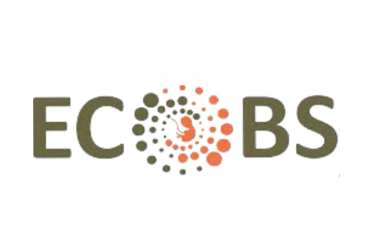 Ecobs Imágenes Y Consultas Médicas