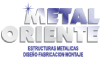Metaloriente S.A.S