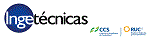 Ingetécnicas S.A.S.