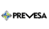 Prevesa S.A.S.