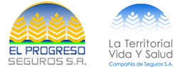 El Progreso Seguros SA
