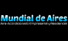 Mundial De Aires