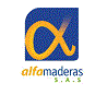 Alfamaderas S.A.S.