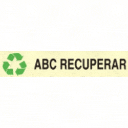 Abc Recuperar