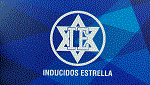 Inducidos Estrella