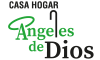 Casa Hogar Ángeles De Dios