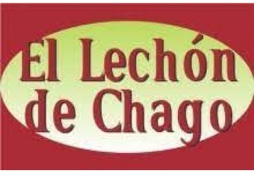 El Lechón De Chago