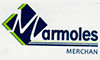 Mármoles Merchán