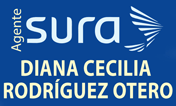 Suramericana, Asesor Sura San Gil