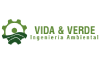 Vida & Verde Ingenieria Ambiental E.U.
