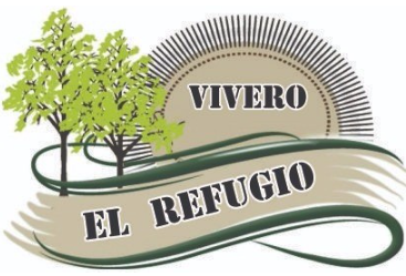 Vivero El Refugio
