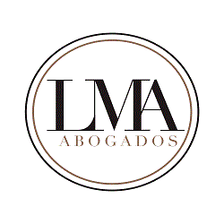Lma Abogados S.A.S
