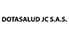 Dotasalud Jc S.A.S.