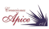 Creaciones Apice S.A.S.