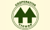 Vicoop Cooperativa De Consumo Del Risaralda