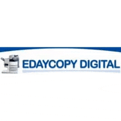 Edaycopy Digital