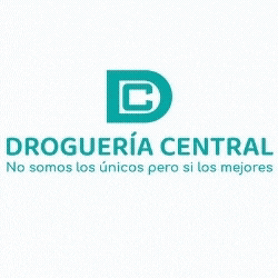 Droguería Central