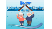 Hogar El Jardín De Los Abuelos