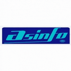 Asistencia Informatica De Occidente S.A.S