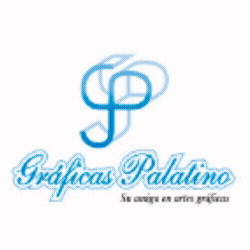 Gráficas Palatino