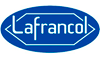 Laboratorio Lafrancol S.A.S