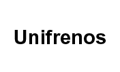Unifrenos