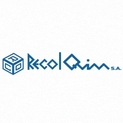 Recolquim S.A.