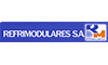 Refrimodulares S.A.