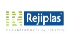 Rejiplas S.A.S