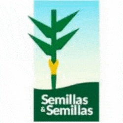 Semillas & Semillas