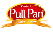 Productos Pull-Pan