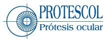 Protescol
