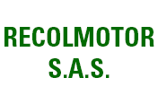 Recolmotor S.A.S.