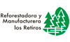 Reforestadora Los Retiros S.A.S.