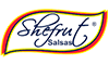 Shefrut