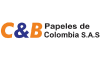 C & B Papeles De Colombia S.A.S