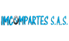 Imcompartes S.A.S.