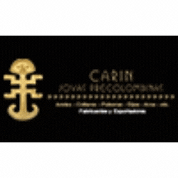 Industrias Carín Ltda.