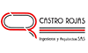 Castro Rojas Ingenieros Y Arquitectos S.A.S.