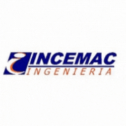 Incemac Ingeniería