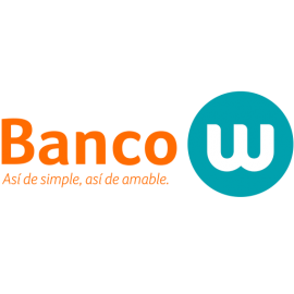 Banco W